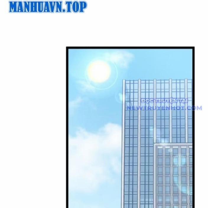 Người Giữ Cửa Vạn Giới 26 trang 36