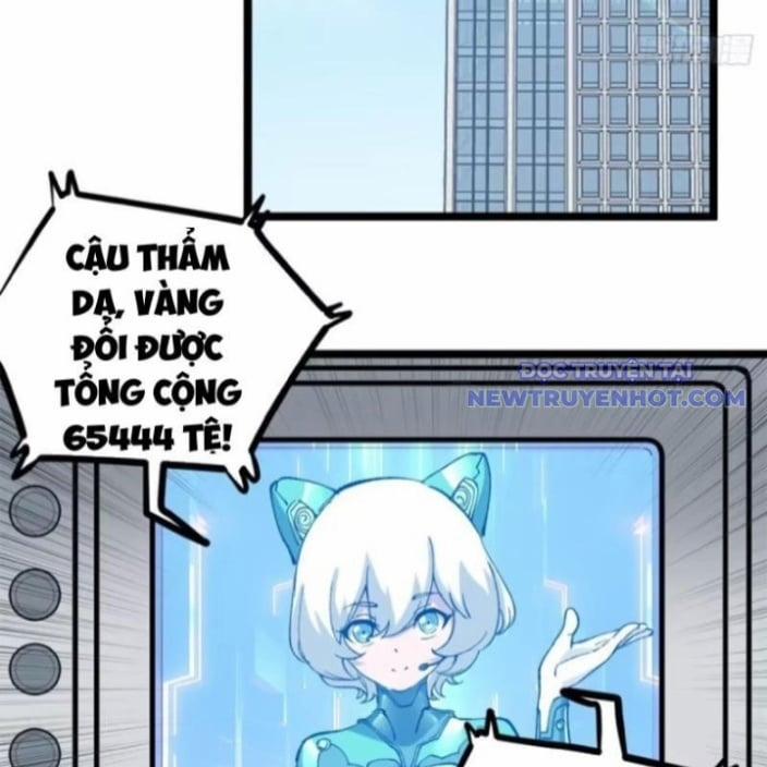 Người Giữ Cửa Vạn Giới 26 trang 37