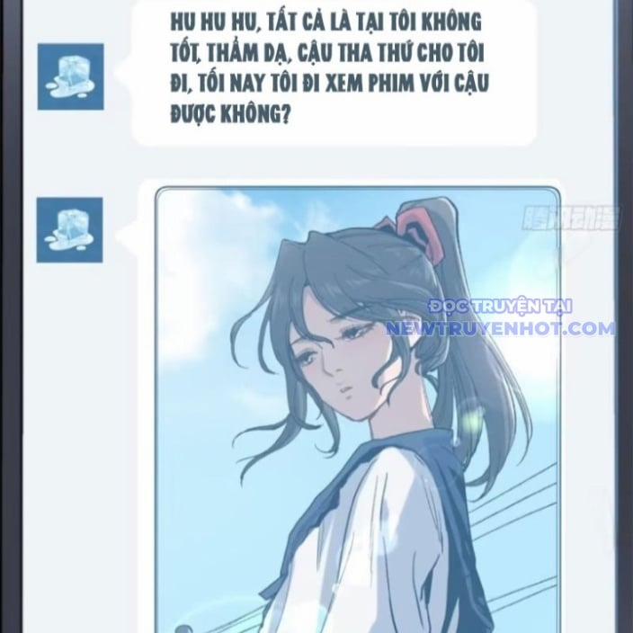 Người Giữ Cửa Vạn Giới 26 trang 43