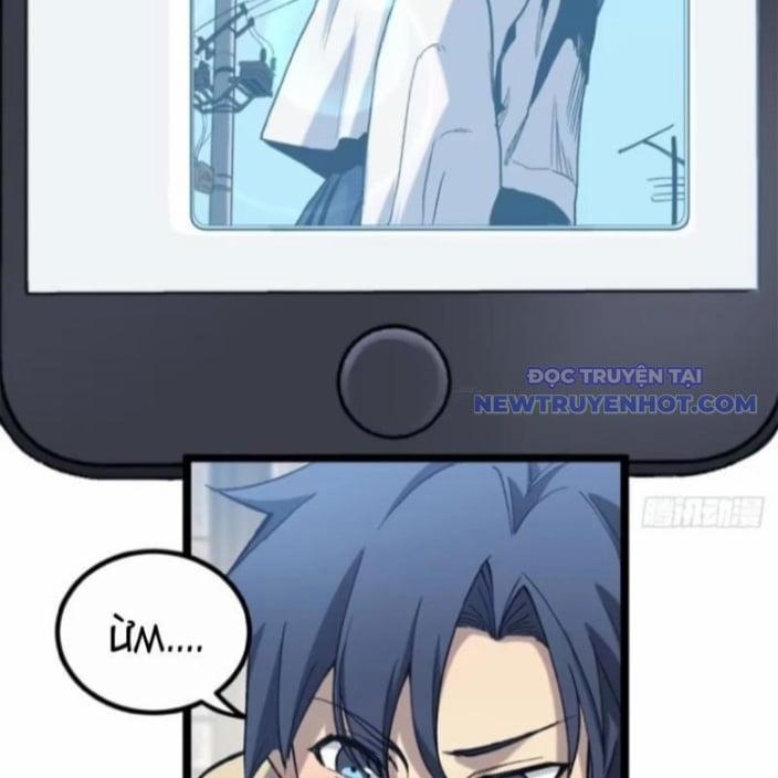 Người Giữ Cửa Vạn Giới 26 trang 44