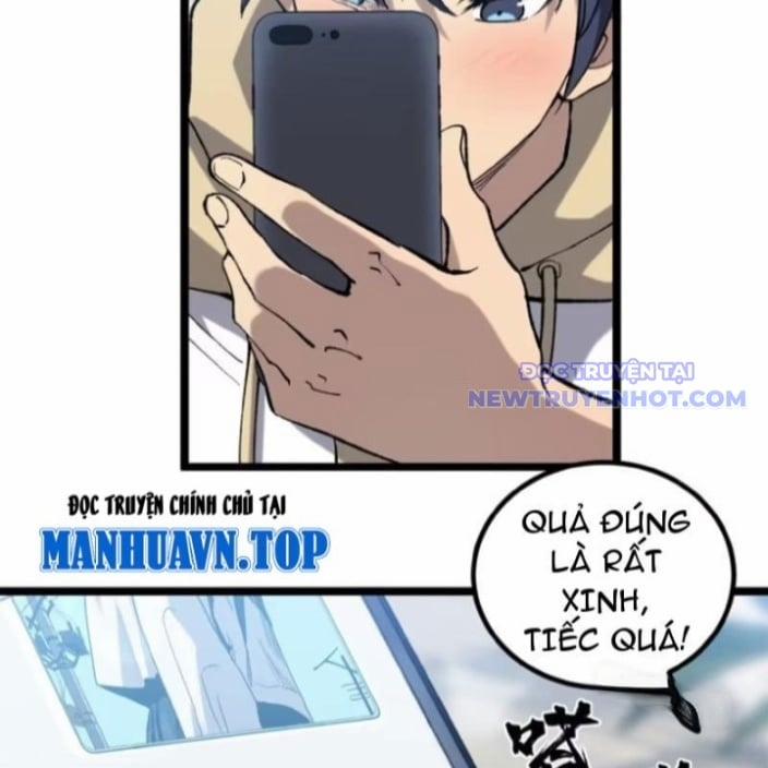 Người Giữ Cửa Vạn Giới 26 trang 45