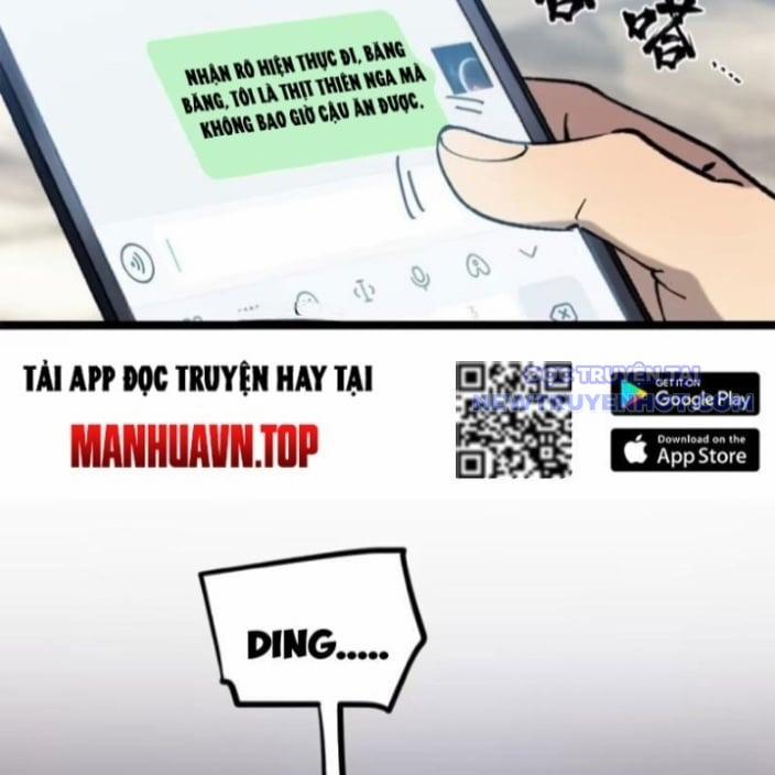 Người Giữ Cửa Vạn Giới 26 trang 46