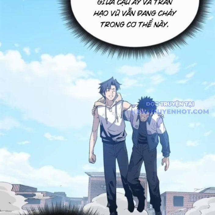 Người Giữ Cửa Vạn Giới 26 trang 50