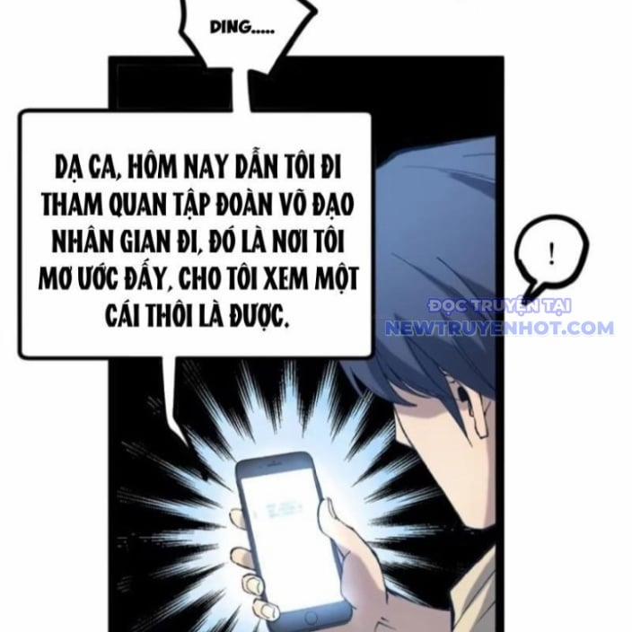 Người Giữ Cửa Vạn Giới 26 trang 52