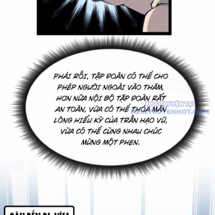 Người Giữ Cửa Vạn Giới 26 trang 53