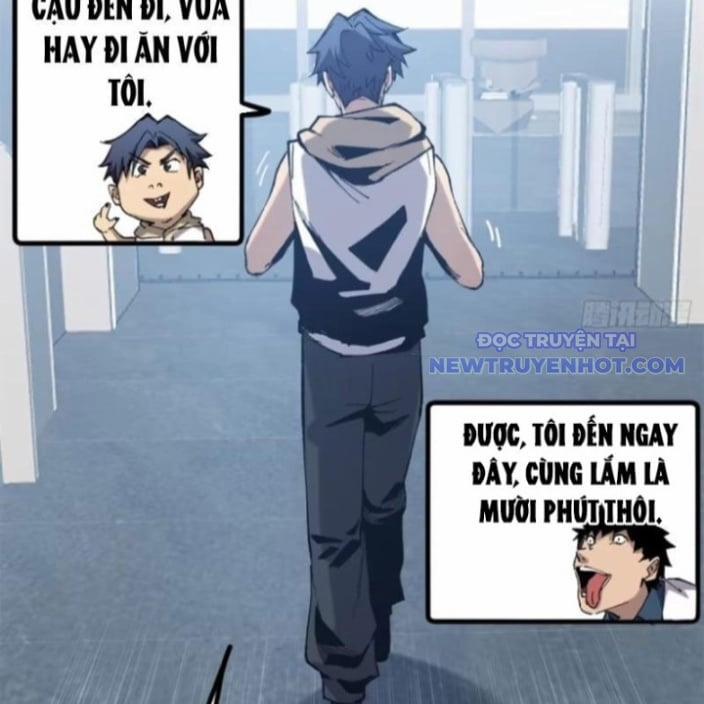 Người Giữ Cửa Vạn Giới 26 trang 54