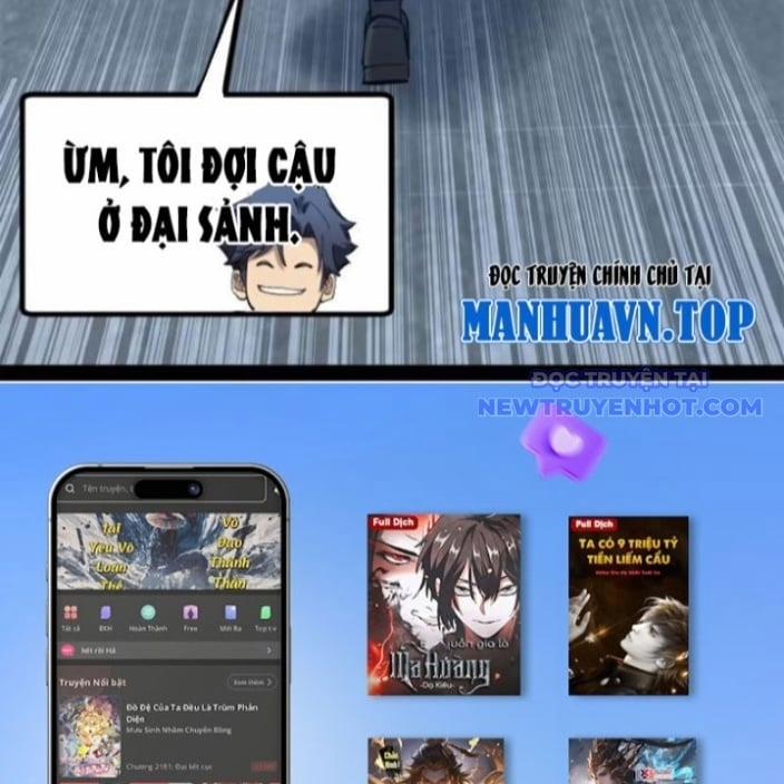 Người Giữ Cửa Vạn Giới 26 trang 55