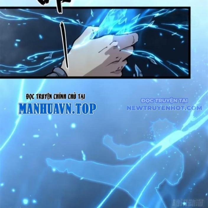 Người Giữ Cửa Vạn Giới 26 trang 8