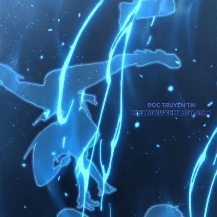 Người Giữ Cửa Vạn Giới 26 trang 9