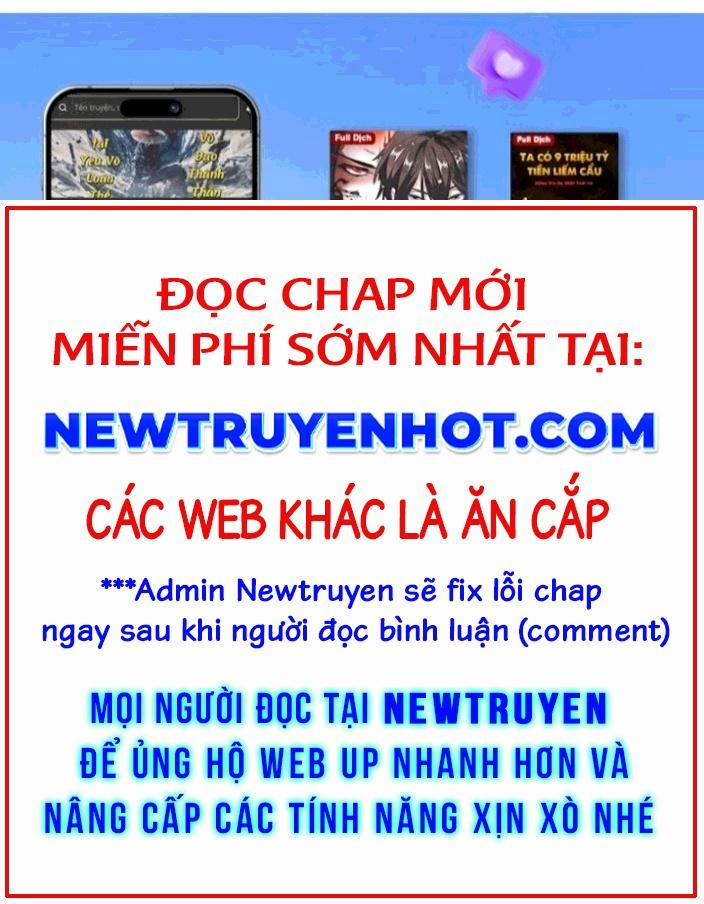 Người Giữ Cửa Vạn Giới 28 trang 7