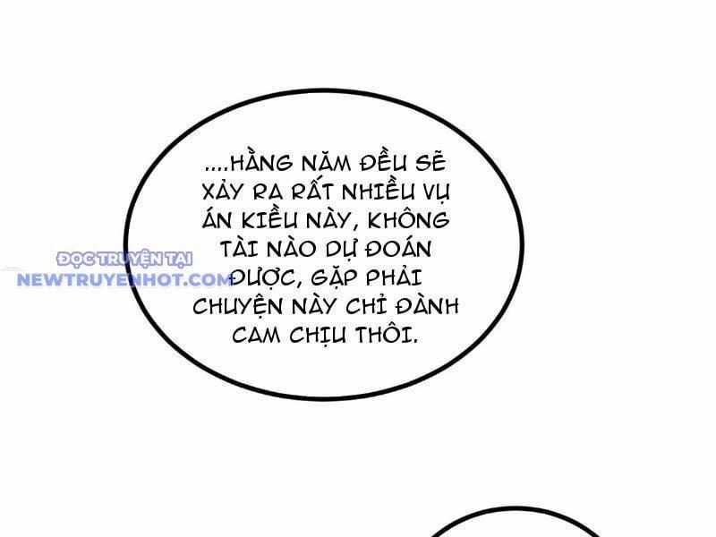 Người Giữ Cửa Vạn Giới 3 trang 1