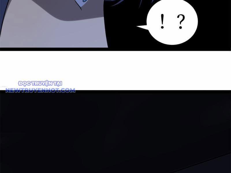 Người Giữ Cửa Vạn Giới 3 trang 105