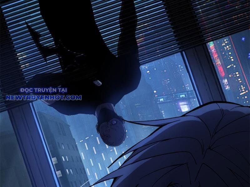 Người Giữ Cửa Vạn Giới 3 trang 107