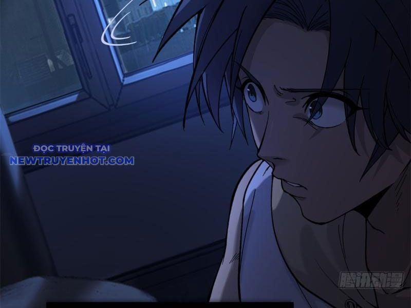 Người Giữ Cửa Vạn Giới 3 trang 108