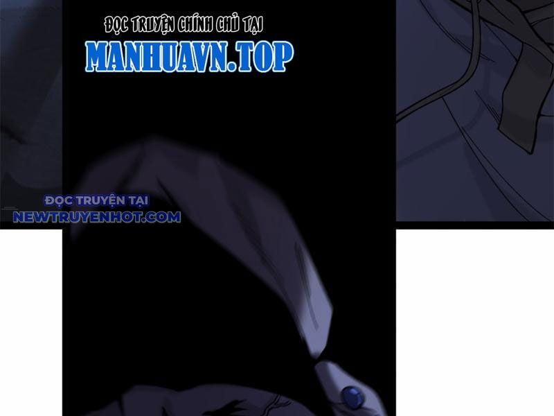 Người Giữ Cửa Vạn Giới 3 trang 109