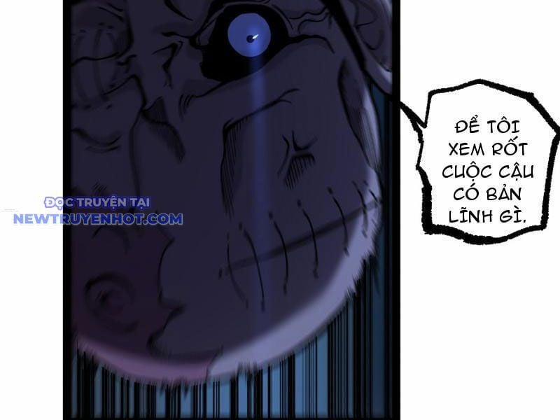 Người Giữ Cửa Vạn Giới 3 trang 110