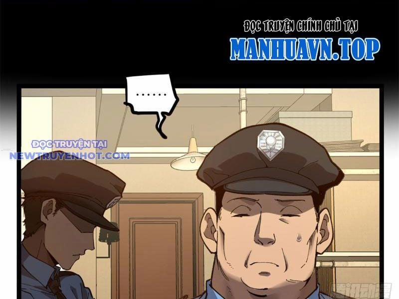 Người Giữ Cửa Vạn Giới 3 trang 12