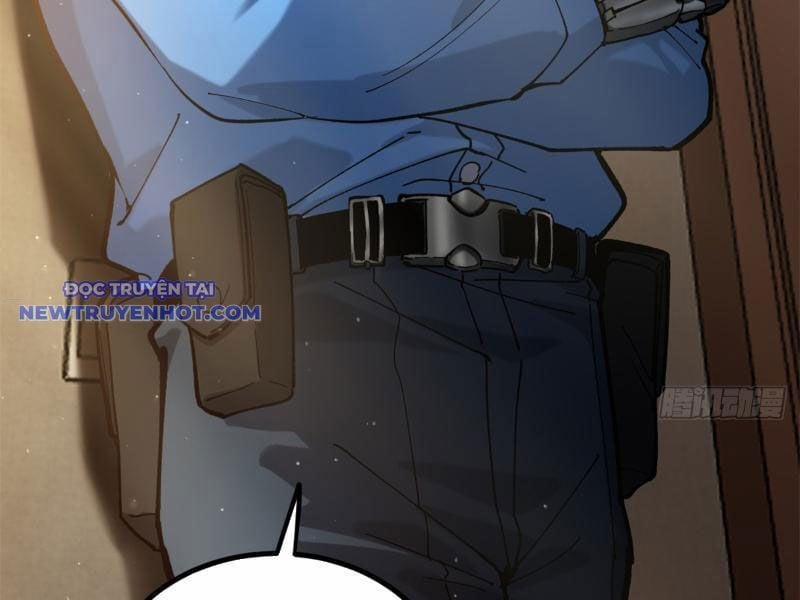 Người Giữ Cửa Vạn Giới 3 trang 17