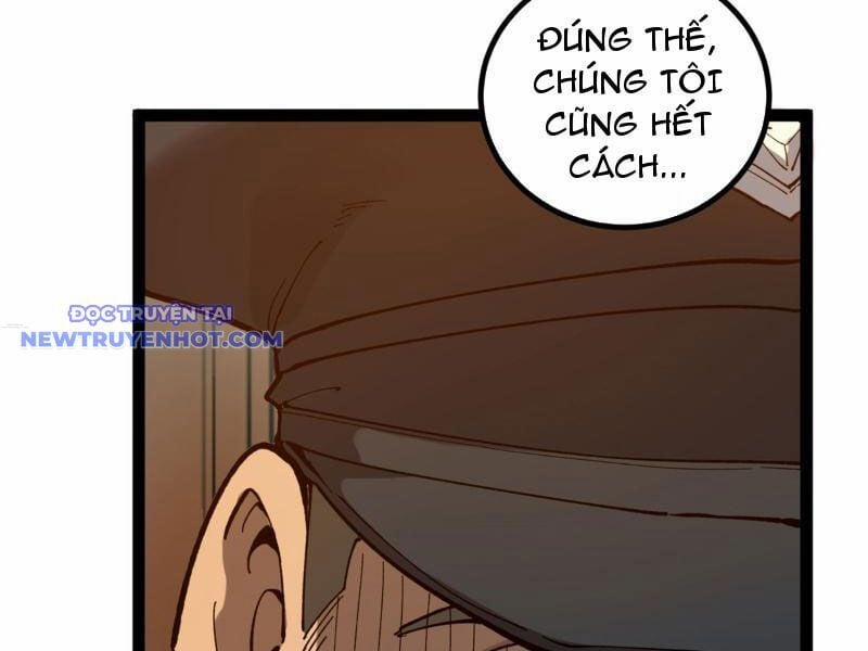 Người Giữ Cửa Vạn Giới 3 trang 2