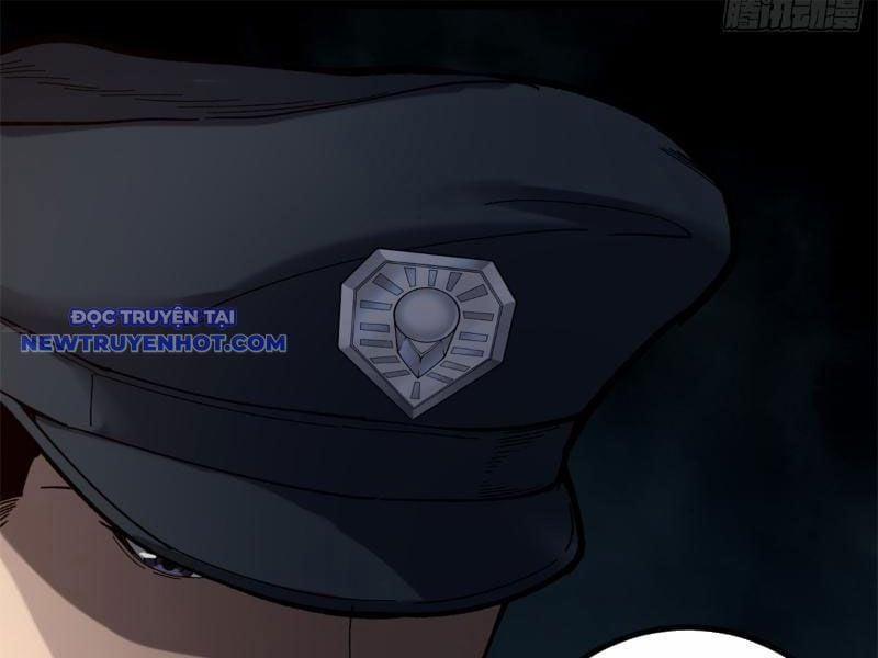 Người Giữ Cửa Vạn Giới 3 trang 20