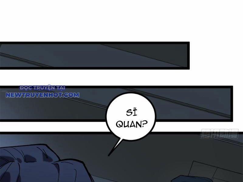 Người Giữ Cửa Vạn Giới 3 trang 30