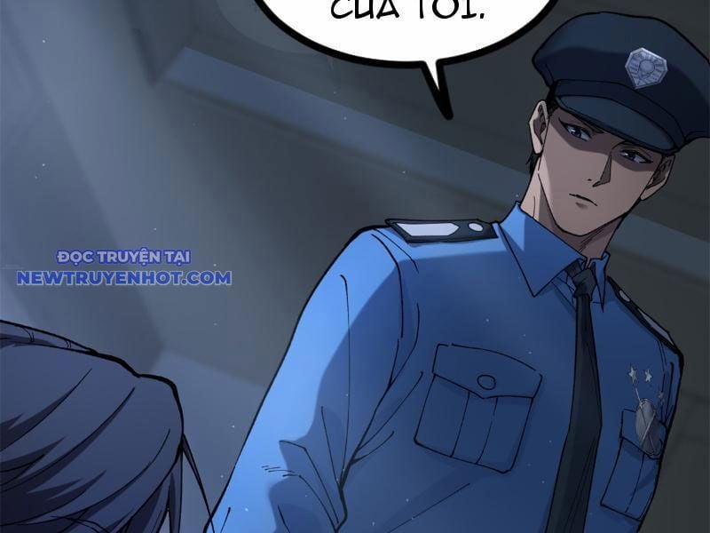 Người Giữ Cửa Vạn Giới 3 trang 33