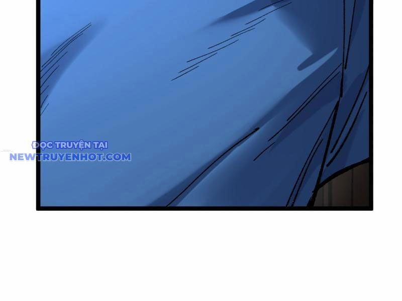 Người Giữ Cửa Vạn Giới 3 trang 37