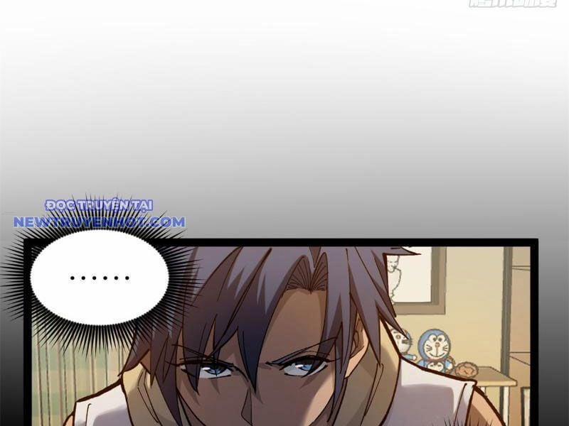 Người Giữ Cửa Vạn Giới 3 trang 4