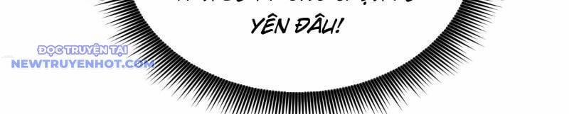 Người Giữ Cửa Vạn Giới 3 trang 46