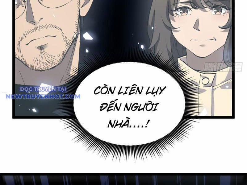 Người Giữ Cửa Vạn Giới 3 trang 48