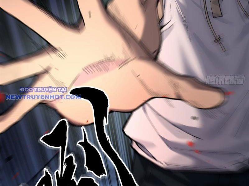 Người Giữ Cửa Vạn Giới 3 trang 50