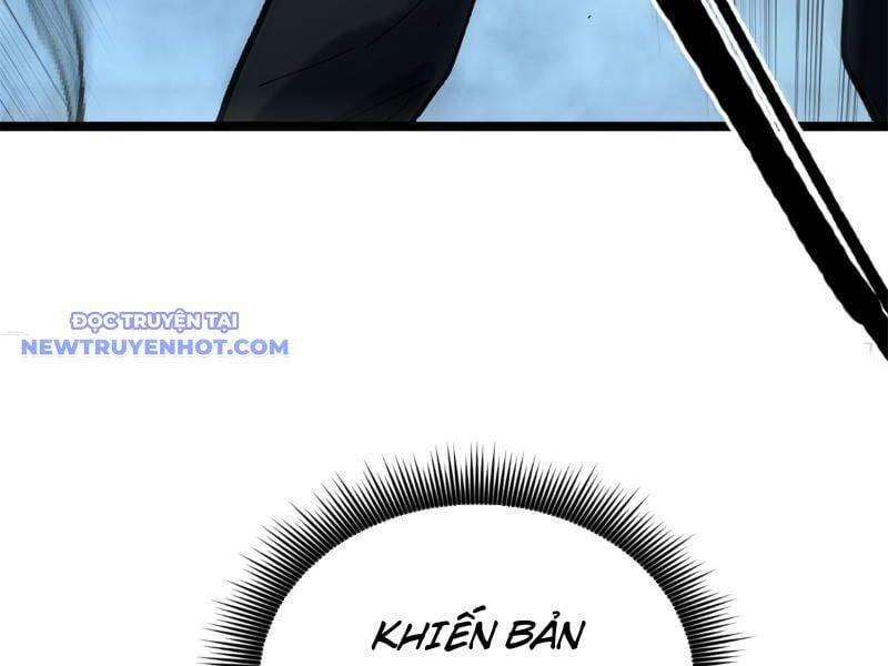 Người Giữ Cửa Vạn Giới 3 trang 52