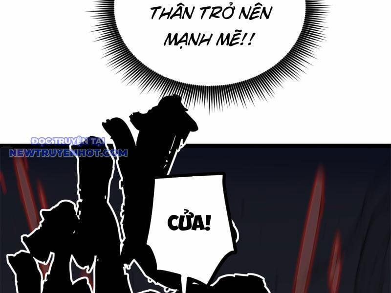 Người Giữ Cửa Vạn Giới 3 trang 53