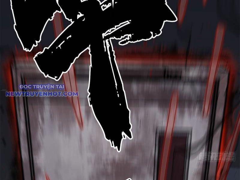 Người Giữ Cửa Vạn Giới 3 trang 54