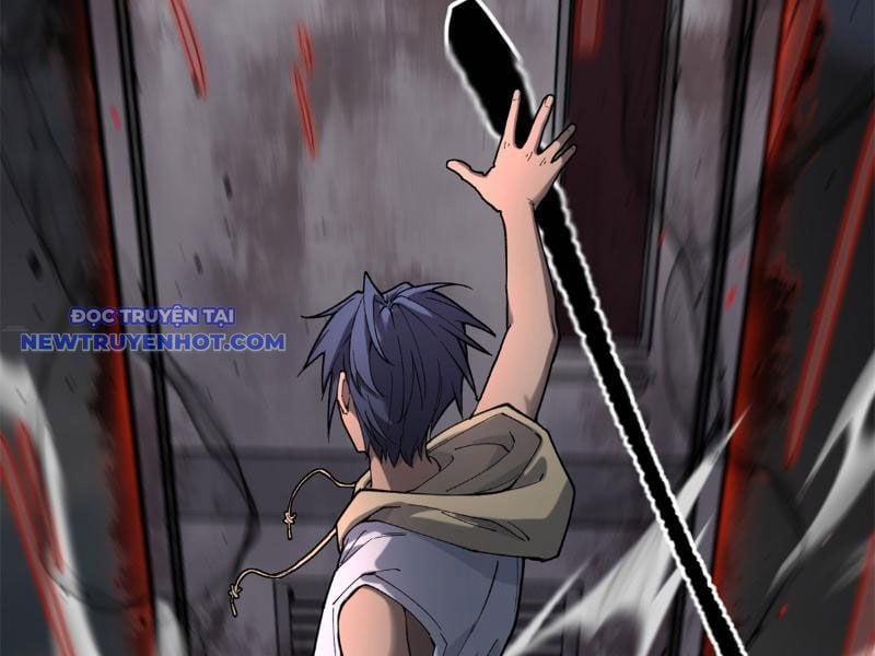 Người Giữ Cửa Vạn Giới 3 trang 55