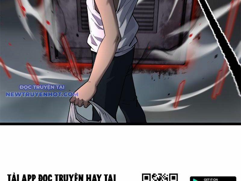 Người Giữ Cửa Vạn Giới 3 trang 56