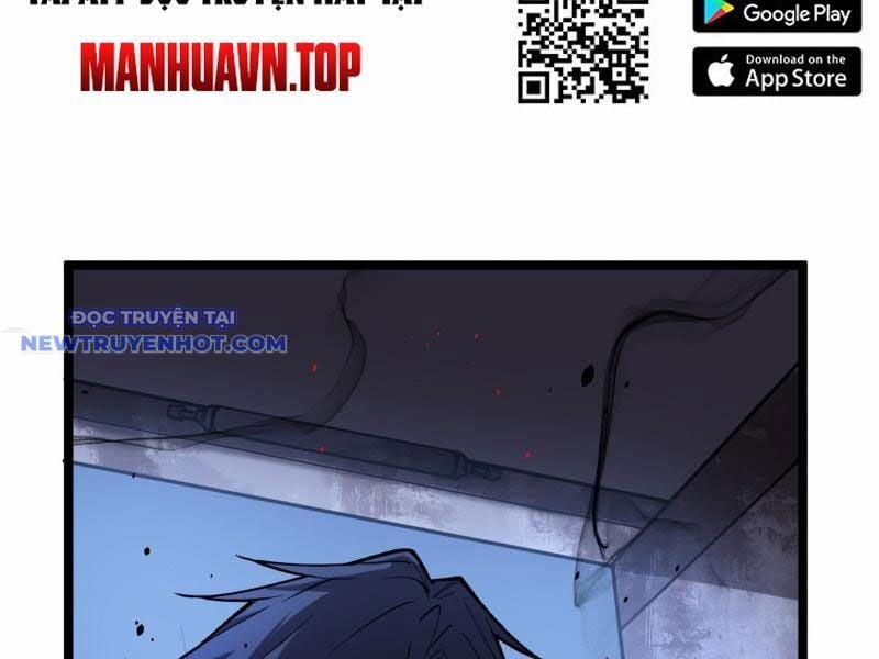 Người Giữ Cửa Vạn Giới 3 trang 57