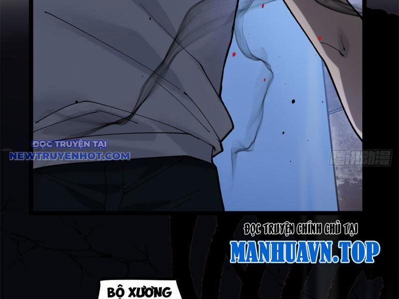 Người Giữ Cửa Vạn Giới 3 trang 59