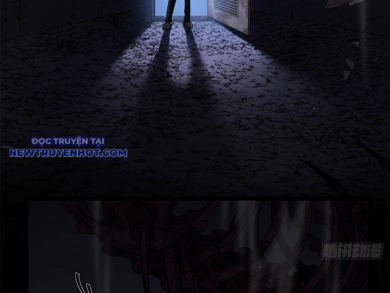 Người Giữ Cửa Vạn Giới 3 trang 61