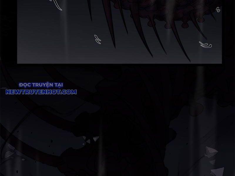 Người Giữ Cửa Vạn Giới 3 trang 62