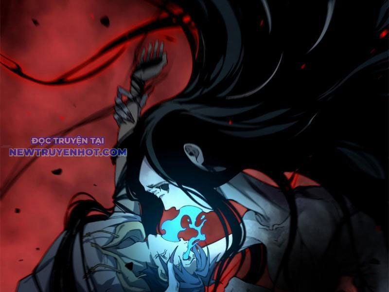 Người Giữ Cửa Vạn Giới 3 trang 7