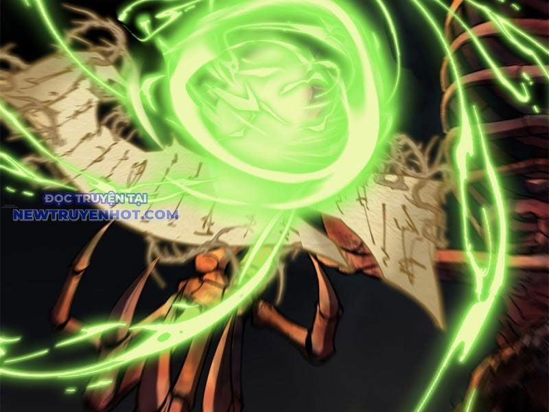 Người Giữ Cửa Vạn Giới 3 trang 71