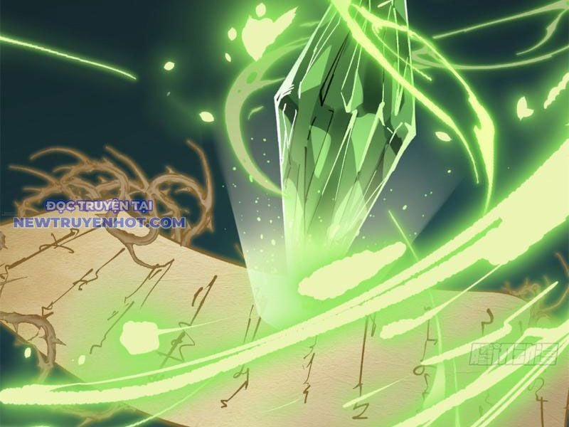 Người Giữ Cửa Vạn Giới 3 trang 74
