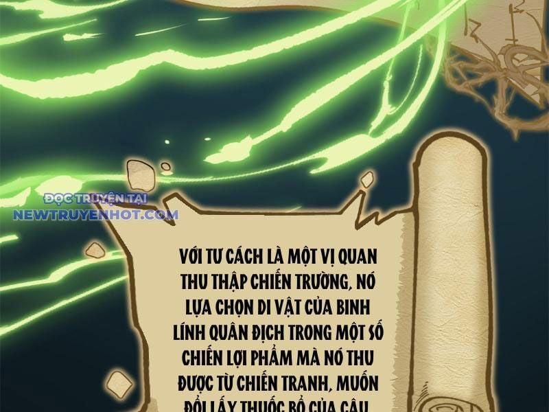 Người Giữ Cửa Vạn Giới 3 trang 75