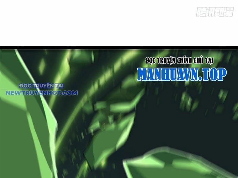 Người Giữ Cửa Vạn Giới 3 trang 81