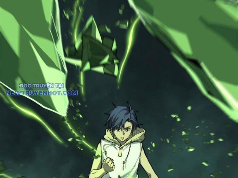 Người Giữ Cửa Vạn Giới 3 trang 82