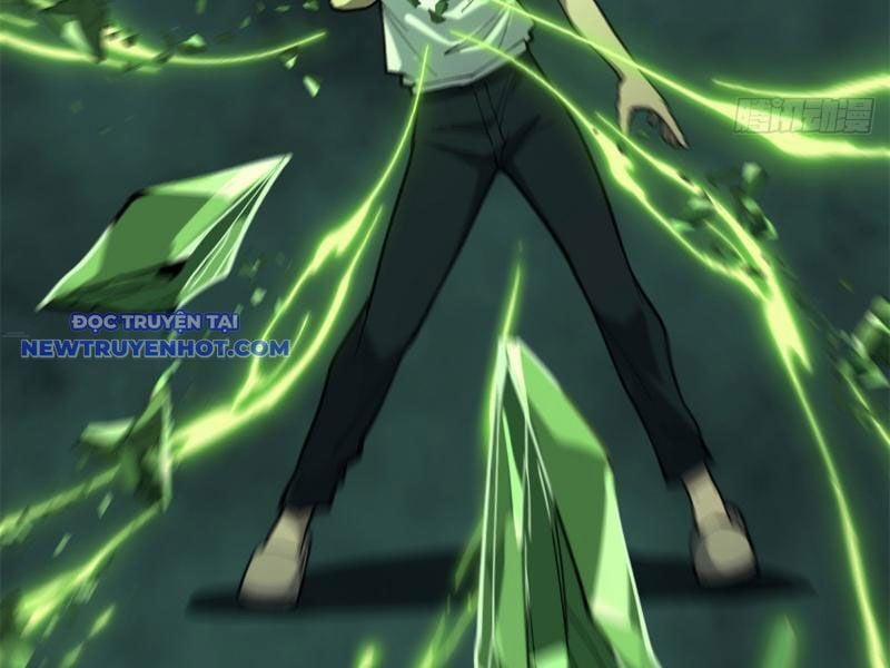 Người Giữ Cửa Vạn Giới 3 trang 83