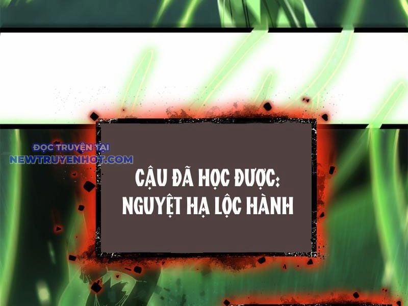 Người Giữ Cửa Vạn Giới 3 trang 84