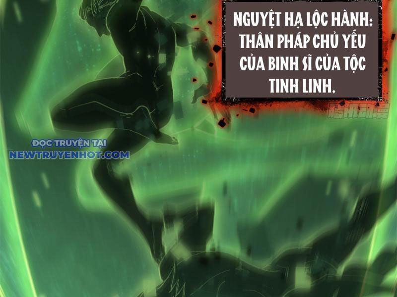 Người Giữ Cửa Vạn Giới 3 trang 85