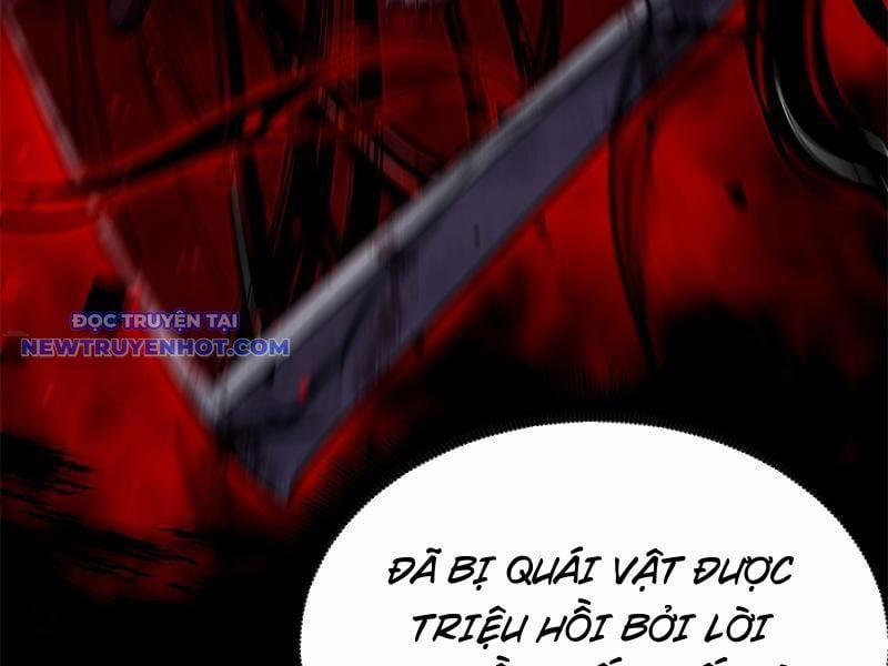 Người Giữ Cửa Vạn Giới 3 trang 9